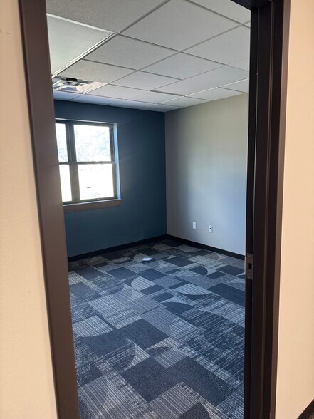 More Photos Of 10186 State Road 27, Hayward Office For Lease