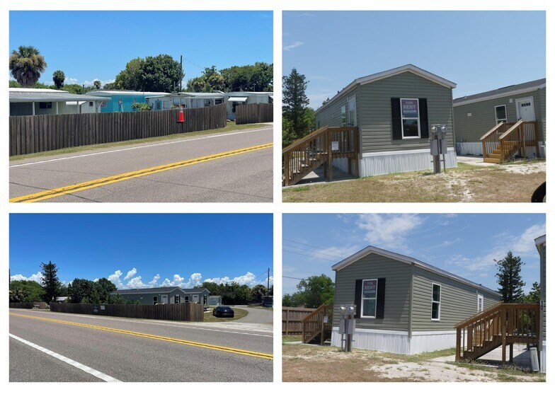 More Photos Of , Okeechobee Unknown For Sale