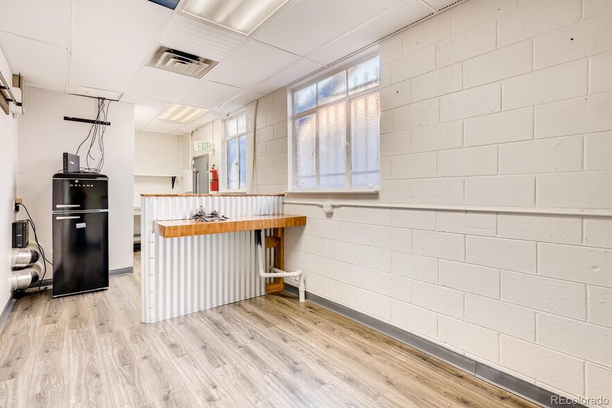 More Photos Of 3015 W 9th Ave, Denver Freestanding For Sale