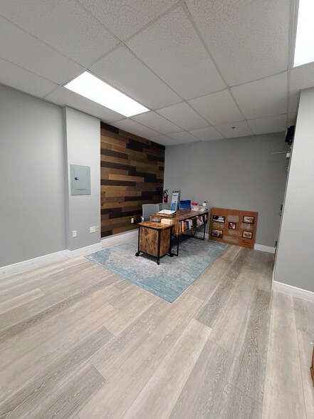 More Photos Of 5300-5350 W Hillsboro Blvd, Coconut Creek Office For Sale