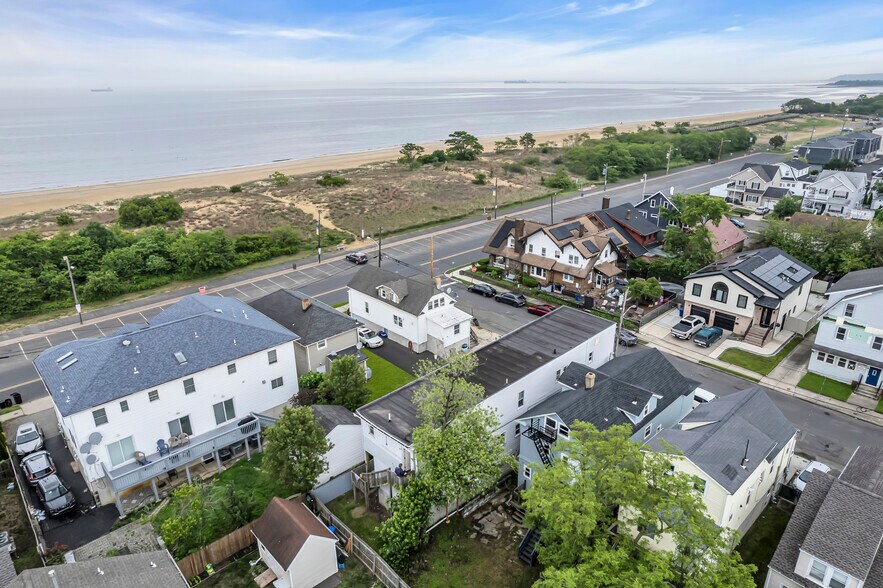 More Photos Of 3 Oceanview Ave, Keansburg Apartments For Sale