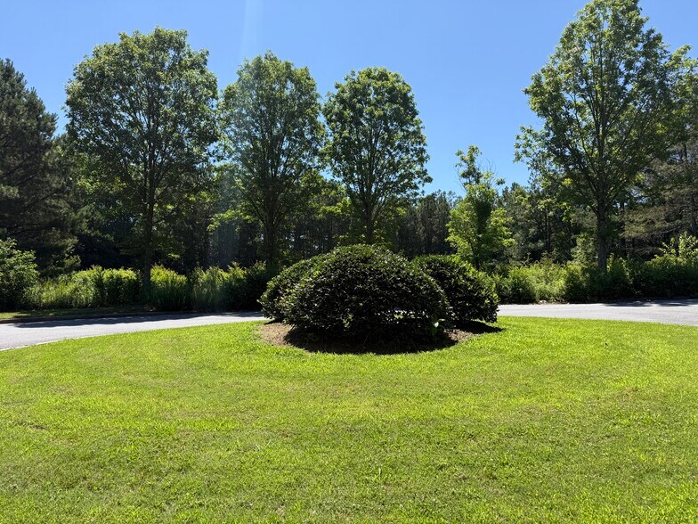 More Photos Of Flynn Crossing, Alpharetta Land For Sale