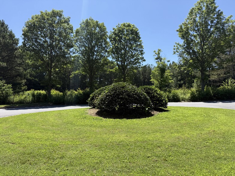More Photos Of Flynn Crossing, Alpharetta Land For Sale