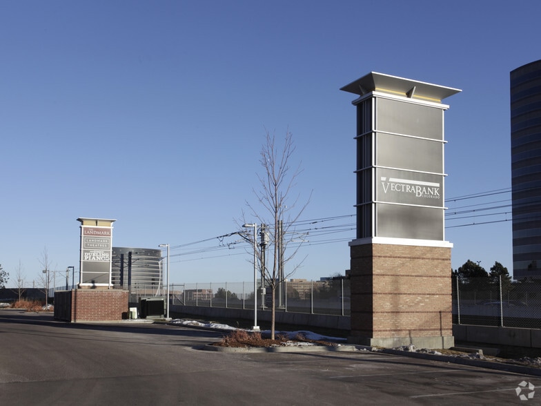 More Photos Of 5345-5425 Landmark Pl, Greenwood Village Unknown For Lease