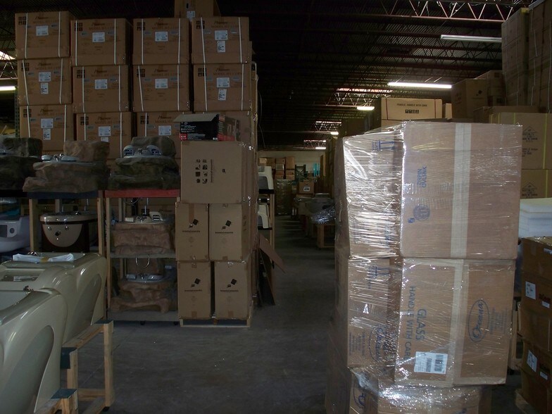 More Photos Of 6001-6501 Westline Dr, Houston Unknown For Lease