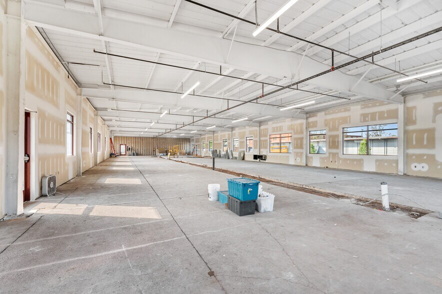 More Photos Of 5301 Butler St, Pittsburgh Office For Lease