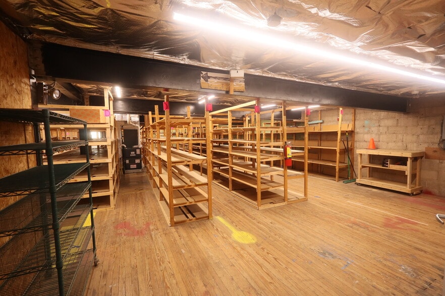 More Photos Of 706 N White Horse Pike, Magnolia Freestanding For Sale