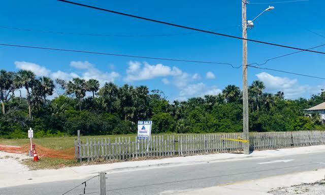 More Photos Of 11 Hollywood, Daytona Beach Flex For Sale