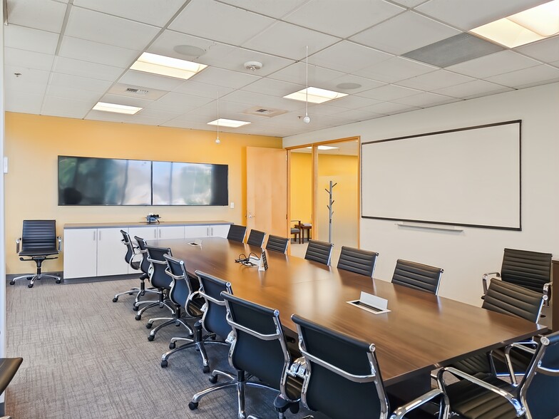 Primary Photo Of 3326 160th Ave SE, Bellevue Coworking Space