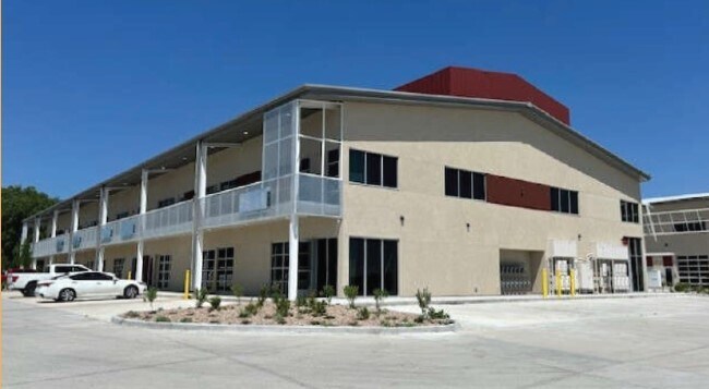 More Photos Of 6670 Holman St, Arvada Light Distribution For Sale