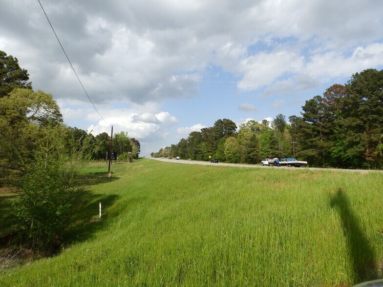 More Photos Of 19546 Tx-155, Flint Land For Sale