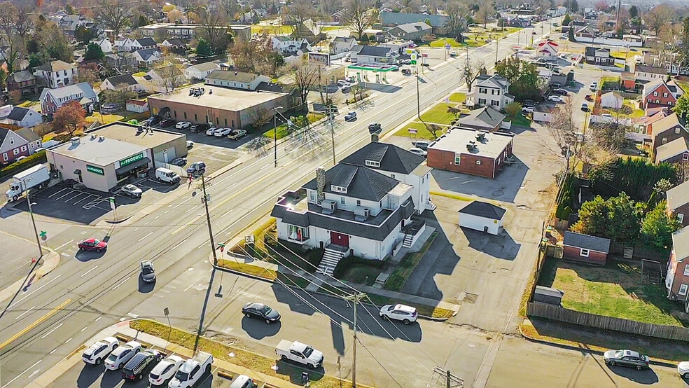 More Photos Of , Wilmington Unknown For Sale