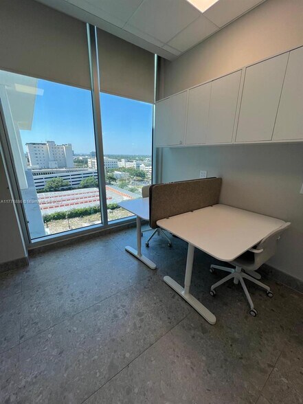 More Photos Of 2820 NE 214th St, Aventura Loft Creative Space For Sale