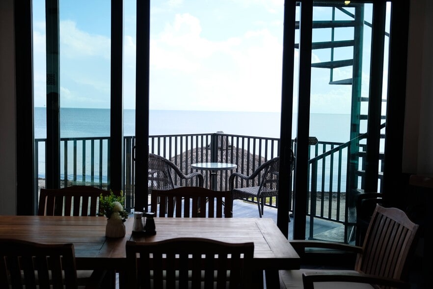 More Photos Of , Big Pine Key Unknown For Sale