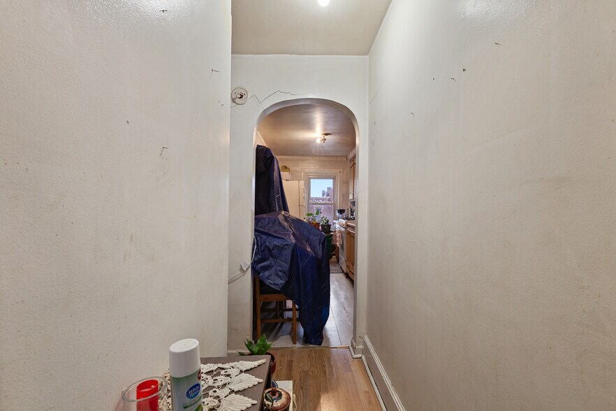 More Photos Of 520 N 7th St, Allentown Apartments For Sale