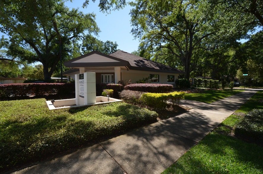 More Photos Of 2310 Raehn St, Orlando Medical For Sale