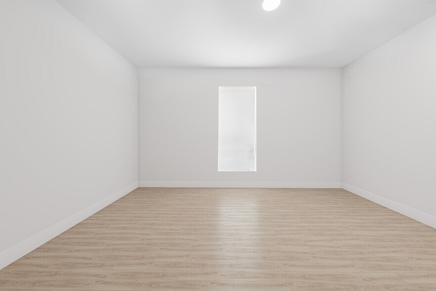 More Photos Of 11128 NW 17th Ave, Miami Apartments For Sale