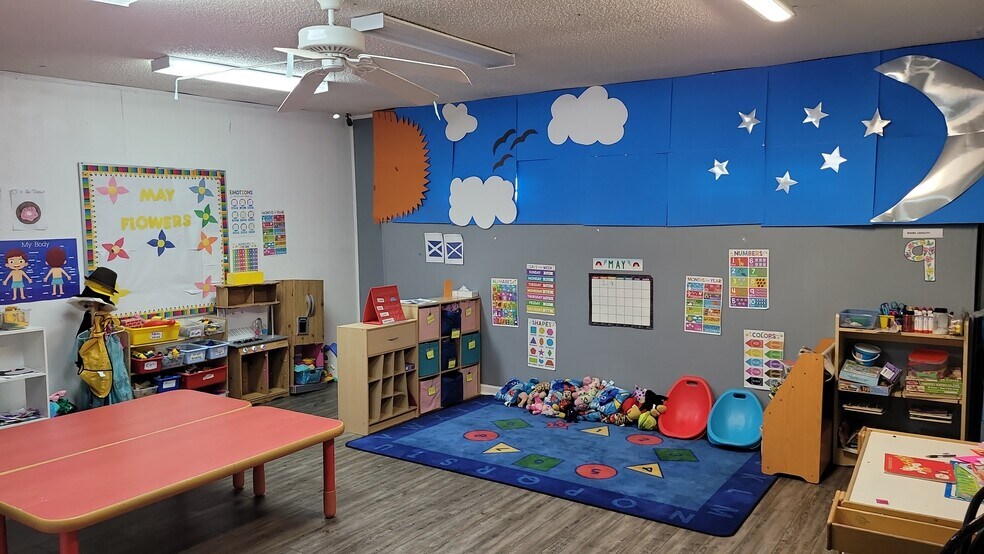 More Photos Of 100 S Grand Hwy, Clermont Schools For Sale