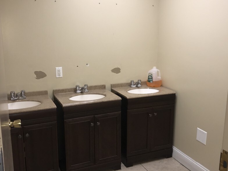 More Photos Of 2801 Emmons Ave, Brooklyn Rehabilitation Center For Lease