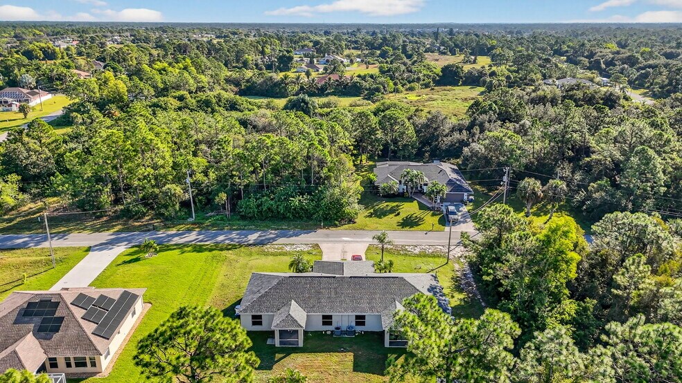 More Photos Of 710 Creuset Ave S, Lehigh Acres Apartments For Sale