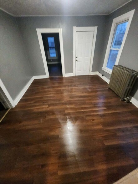 More Photos Of ,  Specialty For Sale