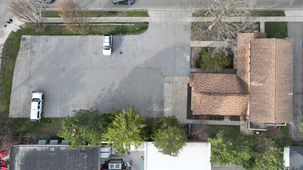 More Photos Of 11522 Davis St, Grand Blanc Office Residential For Sale