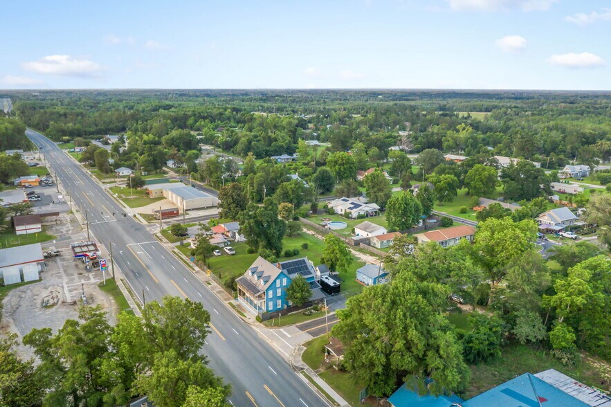 More Photos Of 1748 Georgia St, Alford Specialty For Sale