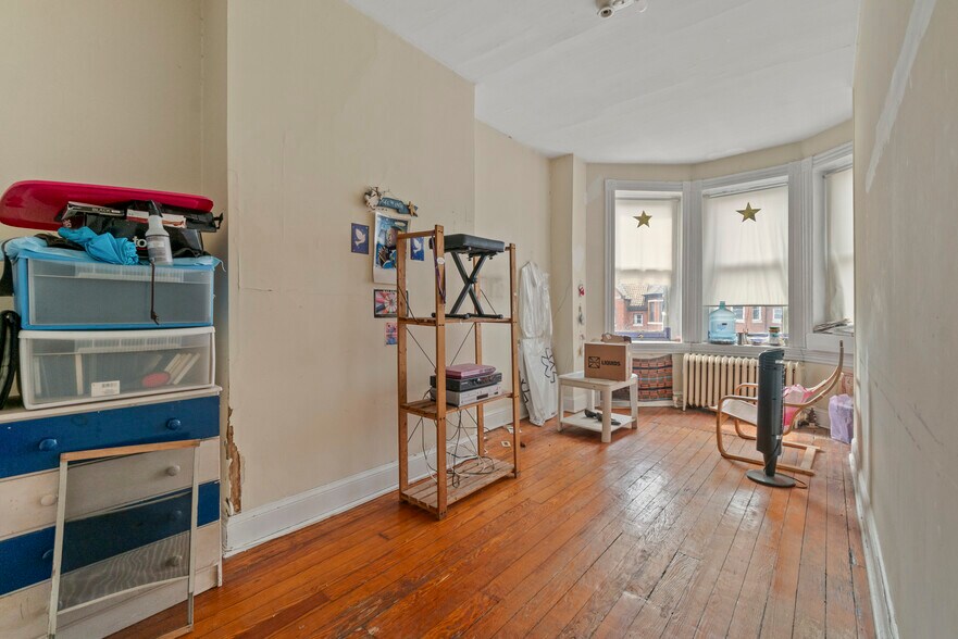 More Photos Of , Baltimore Multifamily For Sale