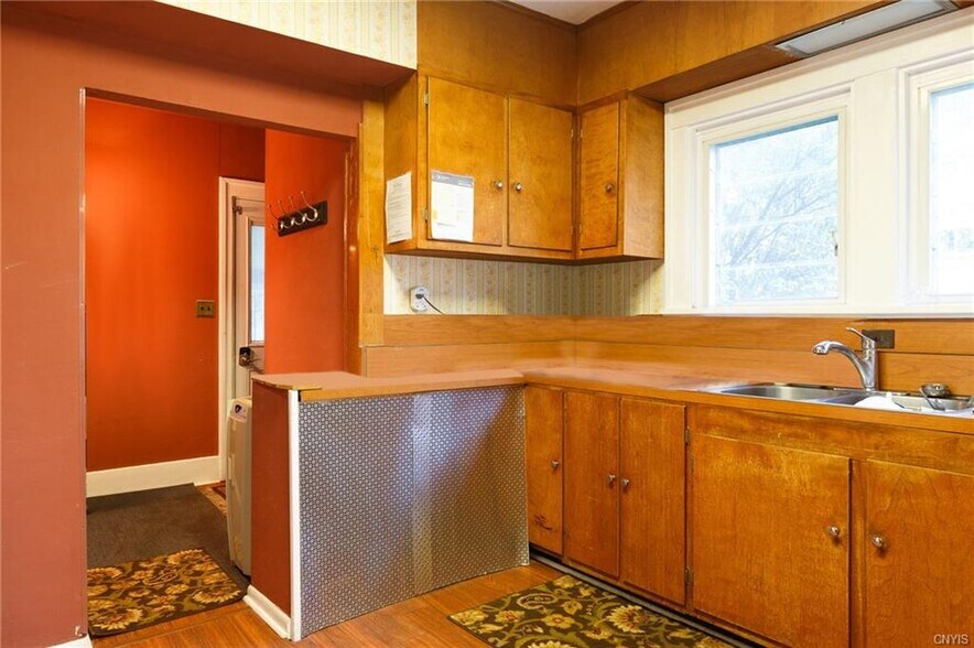 More Photos Of 1201 Washington St, Watertown Office Residential For Sale