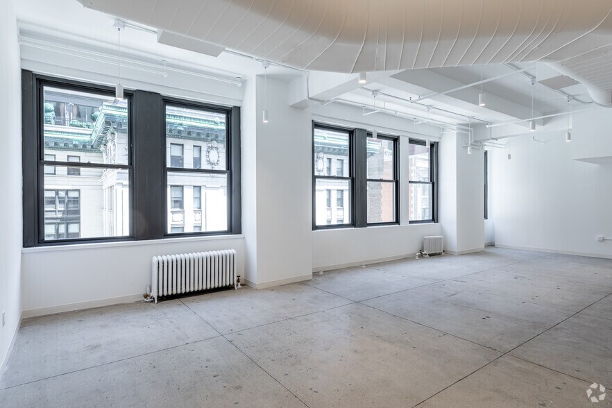 More Photos Of 469 Seventh Ave, New York Office Residential For Lease