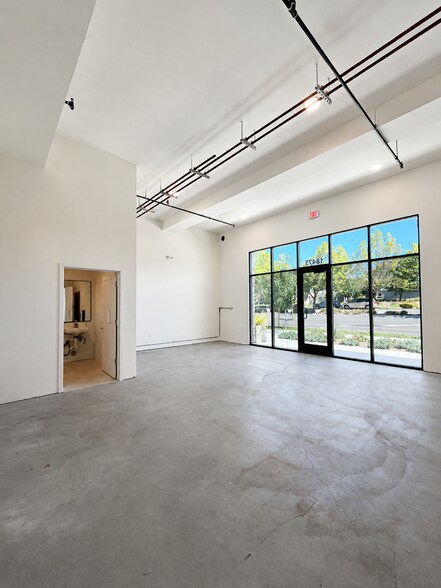 More Photos Of 18459-18491 Monterey Rd, Morgan Hl, Morgan Hill General Retail For Sale