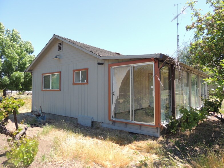 More Photos Of 14895 Olympic Dr, Clearlake Land For Sale