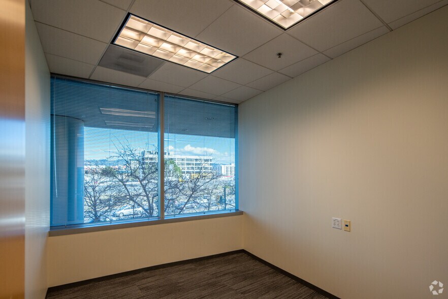 Photo of 2nd Floor Ste 220