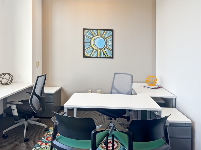 More Photos Of 2005 SE 192nd Ave, Camas Coworking Space