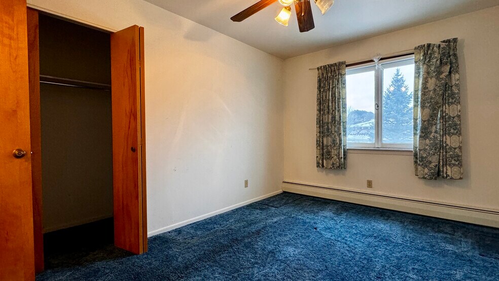 More Photos Of 7801 US-131 Hwy, Cadillac Land For Sale