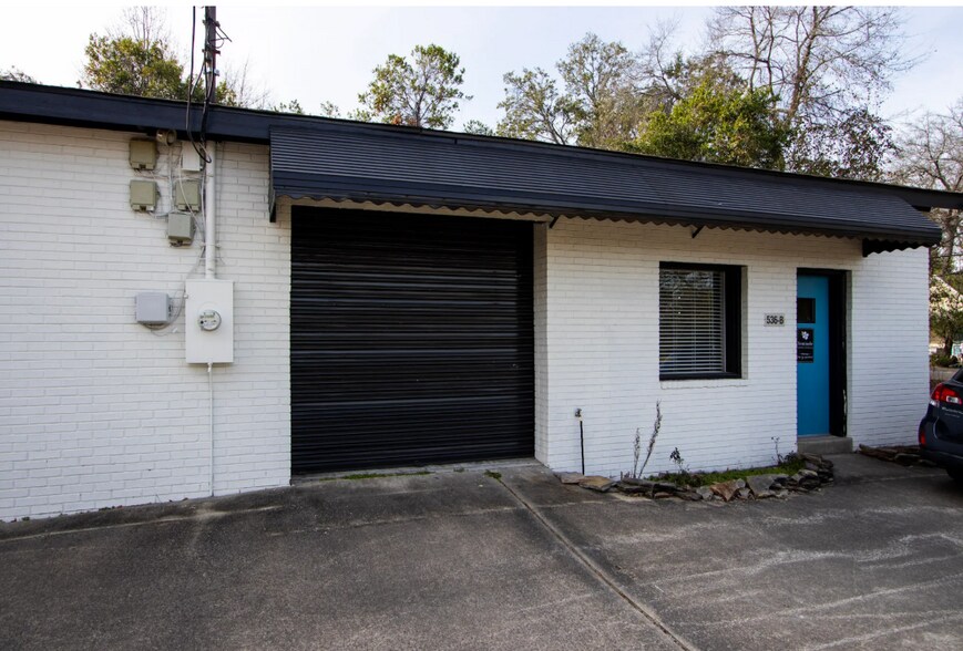 More Photos Of 536 Meeting St, West Columbia Storefront Retail Office For Sale
