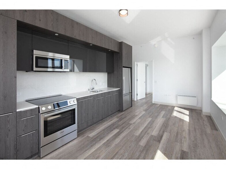 More Photos Of 1177 Market St, San Francisco Apartments For Lease