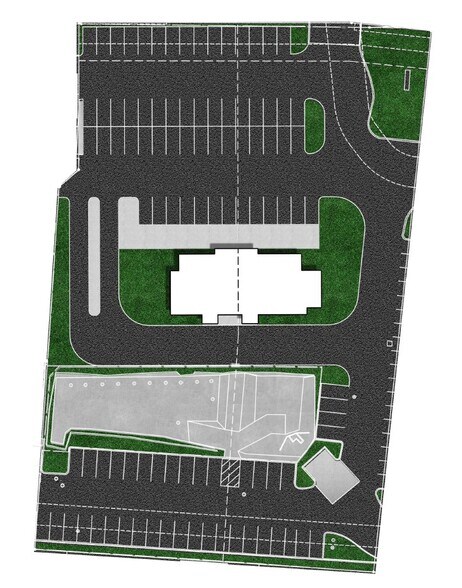 More Photos Of 1101 N Loop 1604 E, San Antonio Land For Sale