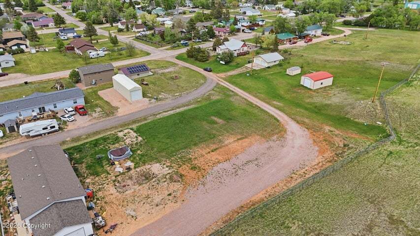 More Photos Of 102 Lincoln, Sundance Land For Sale