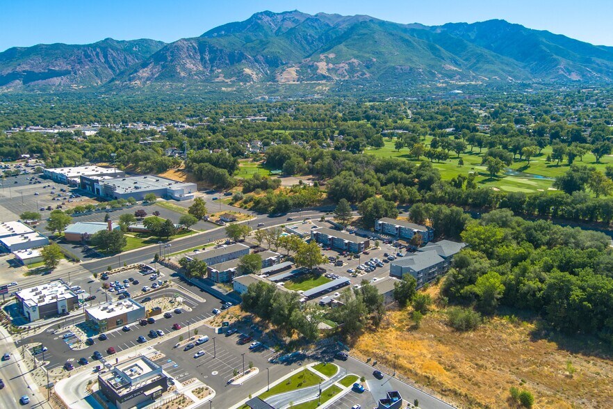 More Photos Of 4189 S 300 W, Ogden Apartments For Sale