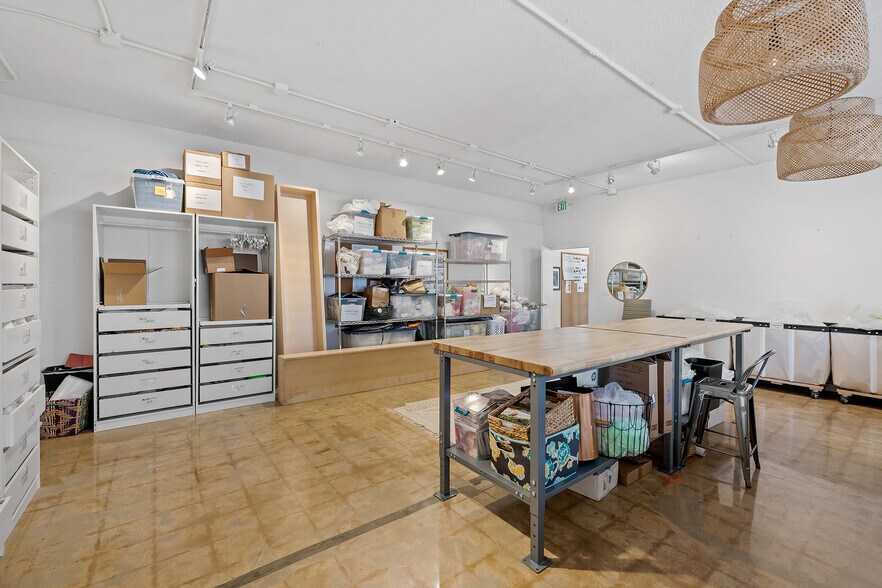 More Photos Of 1400 NE 4th Ave, Fort Lauderdale Office For Lease