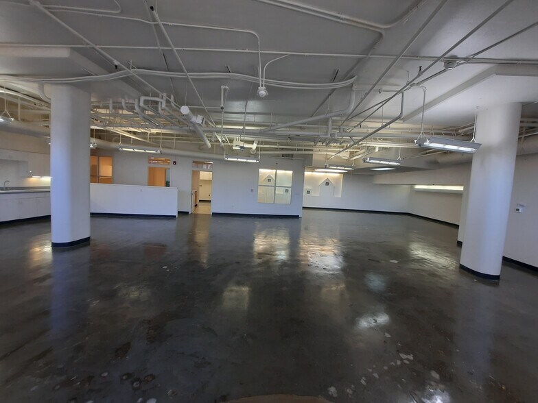 More Photos Of 1200-1299 Harrison St, Oakland Apartments For Lease