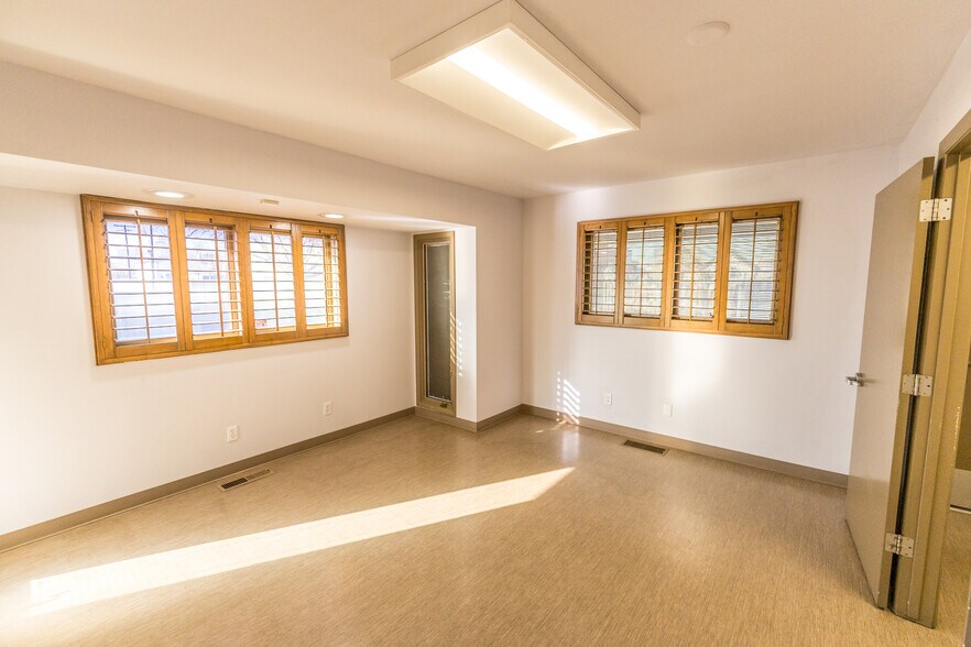 More Photos Of 845 Aitken St, Reno Medical For Sale