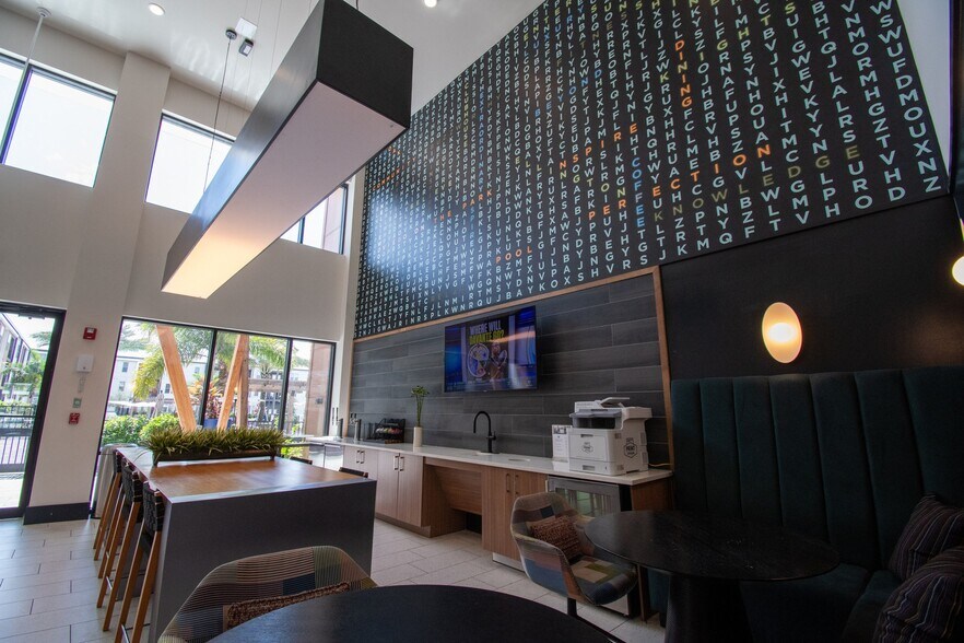 More Photos Of 234 E Mitchell Hammock Rd, Oviedo Apartments For Lease