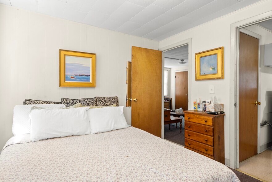 More Photos Of , East Greenwich Unknown For Sale