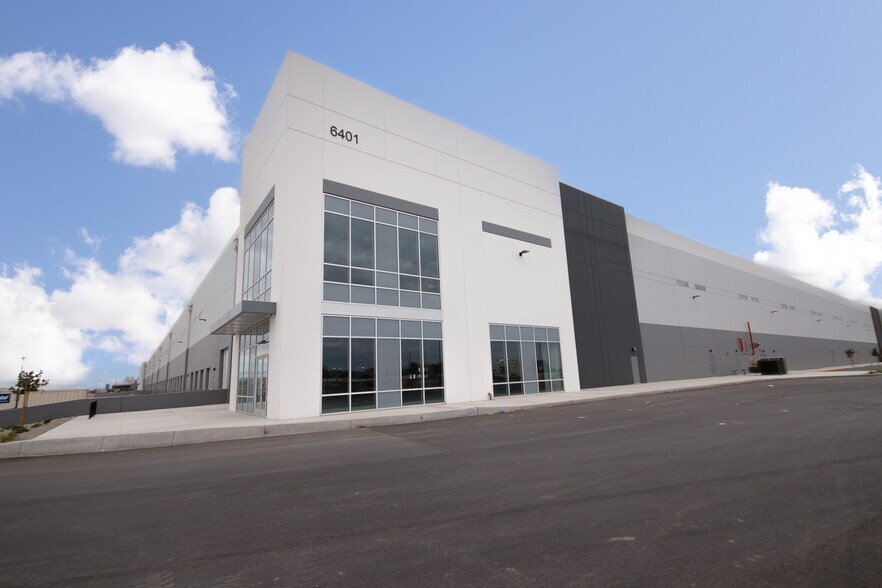 More Photos Of 6401 S Austin Rd, Stockton Unknown For Sale