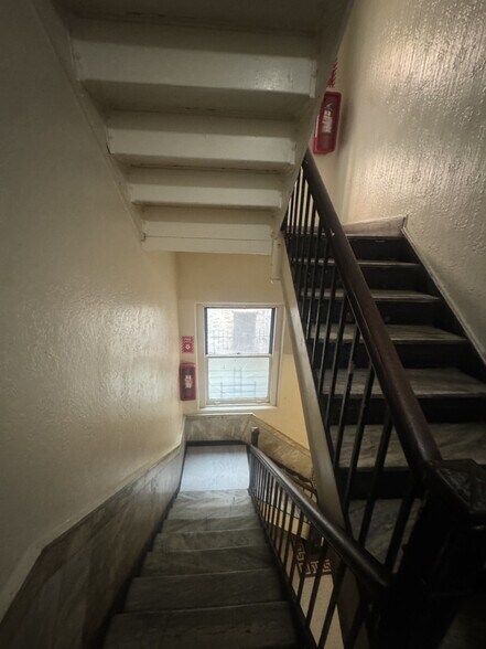More Photos Of 3207 Hull Ave, Bronx Apartments For Sale