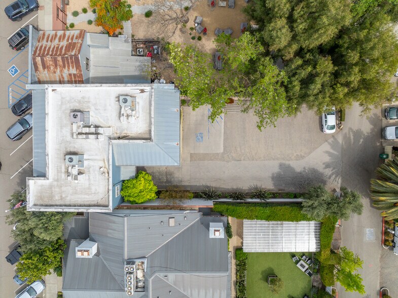 More Photos Of 2880 Grand Ave, Los Olivos Office For Sale