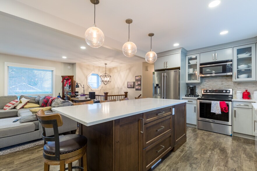 More Photos Of 3996 Eckert St, Chilliwack Land For Sale