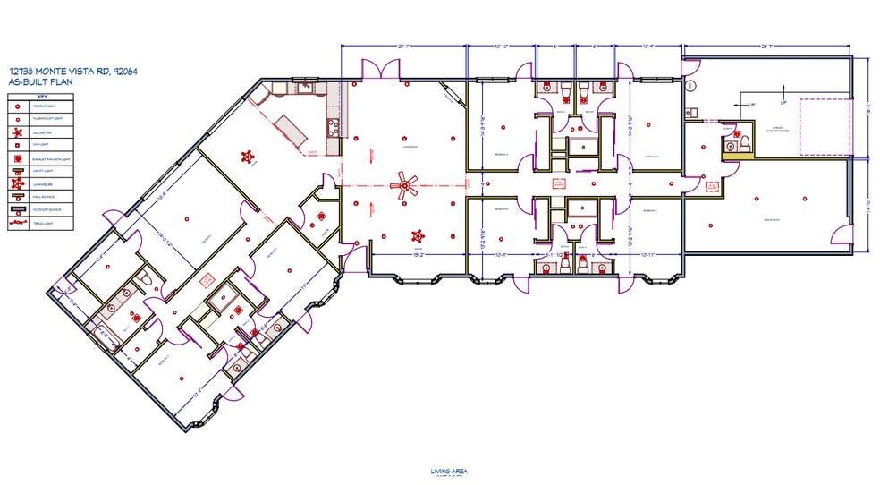 More Photos Of , Poway Healthcare For Sale